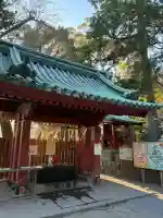 伊豆山神社 本宮社の{uncategorized: "未分類", other: "その他", undefined: "問題あり", building: "その他建物", grave: "お墓", sacred_gate: "鳥居", guardian: "狛犬", statue: "像", buddha: "仏像", history: "歴史", nature: "自然", garden: "庭園", animal: "動物", pagoda: "塔", temizu: "手水舎", mountain_gate: "山門・神門", sanctuary: "本殿・本堂", subordinate: "末社・摂社", art: "芸術", scenery: "景色", jizo: "地蔵", ema: "絵馬", goshuin: "御朱印", omikuji: "おみくじ", items: "授与品その他", amulet: "お守り", goshuincho: "御朱印帳", eats: "食事", festival: "お祭り", votive_dance: "神楽", shichigosan: "七五三参", wedding: "結婚式", experience: "体験その他", initially: "初詣", around: "周辺", anti_infection: "感染症対策"}