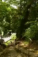 川崎神社(愛媛県)