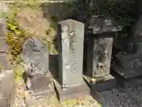 春日神社(神奈川県)