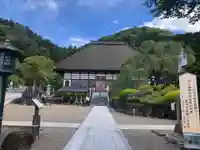 宝積寺のその他建物