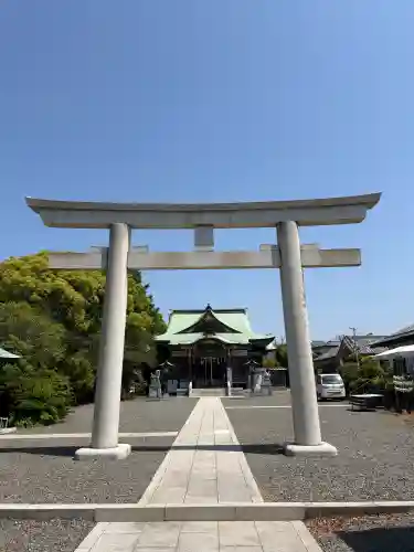 龍口明神社の{uncategorized: "未分類", other: "その他", undefined: "問題あり", building: "その他建物", grave: "お墓", sacred_gate: "鳥居", guardian: "狛犬", statue: "像", buddha: "仏像", history: "歴史", nature: "自然", garden: "庭園", animal: "動物", pagoda: "塔", temizu: "手水舎", mountain_gate: "山門・神門", sanctuary: "本殿・本堂", subordinate: "末社・摂社", art: "芸術", scenery: "景色", jizo: "地蔵", ema: "絵馬", goshuin: "御朱印", omikuji: "おみくじ", items: "授与品その他", amulet: "お守り", goshuincho: "御朱印帳", eats: "食事", festival: "お祭り", votive_dance: "神楽", shichigosan: "七五三参", wedding: "結婚式", experience: "体験その他", initially: "初詣", around: "周辺", anti_infection: "感染症対策"}