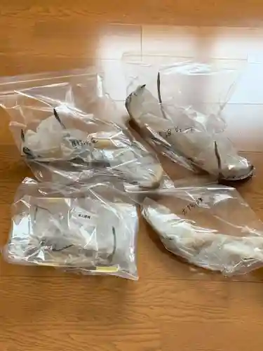 上行寺(静岡県)