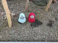 梅窓院(東京都)