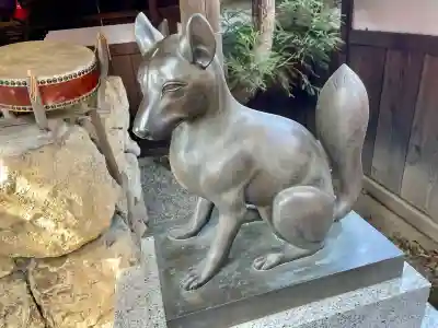 久喜稲荷神社の{uncategorized: "未分類", other: "その他", undefined: "問題あり", building: "その他建物", grave: "お墓", sacred_gate: "鳥居", guardian: "狛犬", statue: "像", buddha: "仏像", history: "歴史", nature: "自然", garden: "庭園", animal: "動物", pagoda: "塔", temizu: "手水舎", mountain_gate: "山門・神門", sanctuary: "本殿・本堂", subordinate: "末社・摂社", art: "芸術", scenery: "景色", jizo: "地蔵", ema: "絵馬", goshuin: "御朱印", omikuji: "おみくじ", items: "授与品その他", amulet: "お守り", goshuincho: "御朱印帳", eats: "食事", festival: "お祭り", votive_dance: "神楽", shichigosan: "七五三参", wedding: "結婚式", experience: "体験その他", initially: "初詣", around: "周辺", anti_infection: "感染症対策"}