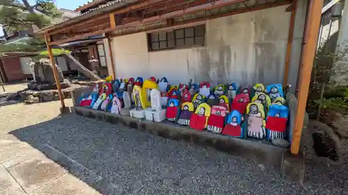 常徳禅寺（常徳寺）(滋賀県)