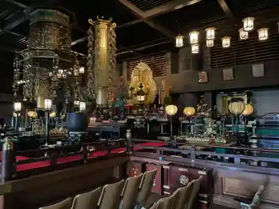 香園寺(愛媛県)