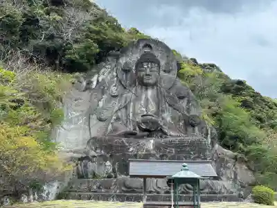 日本寺の{uncategorized: "未分類", other: "その他", undefined: "問題あり", building: "その他建物", grave: "お墓", sacred_gate: "鳥居", guardian: "狛犬", statue: "像", buddha: "仏像", history: "歴史", nature: "自然", garden: "庭園", animal: "動物", pagoda: "塔", temizu: "手水舎", mountain_gate: "山門・神門", sanctuary: "本殿・本堂", subordinate: "末社・摂社", art: "芸術", scenery: "景色", jizo: "地蔵", ema: "絵馬", goshuin: "御朱印", omikuji: "おみくじ", items: "授与品その他", amulet: "お守り", goshuincho: "御朱印帳", eats: "食事", festival: "お祭り", votive_dance: "神楽", shichigosan: "七五三参", wedding: "結婚式", experience: "体験その他", initially: "初詣", around: "周辺", anti_infection: "感染症対策"}