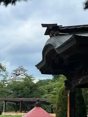 観音寺(山形県)