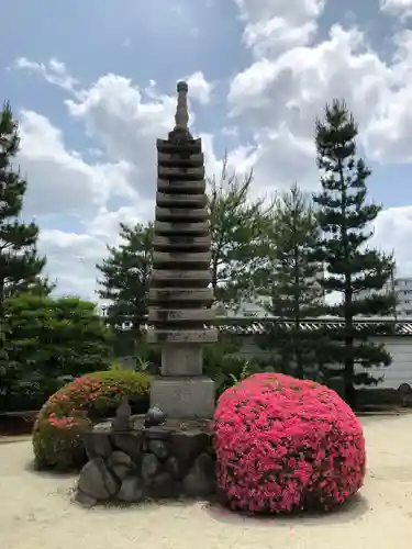 聖護院門跡(京都府)