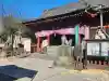 浅草神社の{uncategorized: "未分類", other: "その他", undefined: "問題あり", building: "その他建物", grave: "お墓", sacred_gate: "鳥居", guardian: "狛犬", statue: "像", buddha: "仏像", history: "歴史", nature: "自然", garden: "庭園", animal: "動物", pagoda: "塔", temizu: "手水舎", mountain_gate: "山門・神門", sanctuary: "本殿・本堂", subordinate: "末社・摂社", art: "芸術", scenery: "景色", jizo: "地蔵", ema: "絵馬", goshuin: "御朱印", omikuji: "おみくじ", items: "授与品その他", amulet: "お守り", goshuincho: "御朱印帳", eats: "食事", festival: "お祭り", votive_dance: "神楽", shichigosan: "七五三参", wedding: "結婚式", experience: "体験その他", initially: "初詣", around: "周辺", anti_infection: "感染症対策"}