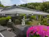 千手院(岐阜県)