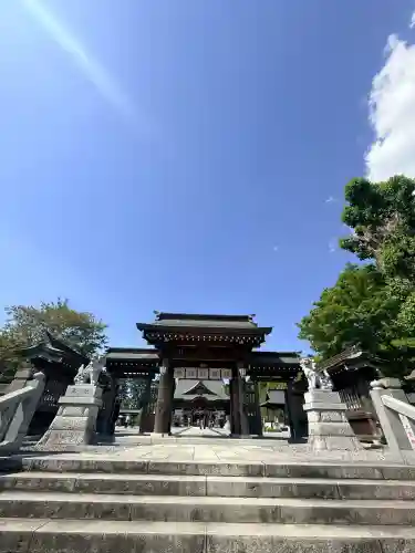 白鷺神社の{uncategorized: "未分類", other: "その他", undefined: "問題あり", building: "その他建物", grave: "お墓", sacred_gate: "鳥居", guardian: "狛犬", statue: "像", buddha: "仏像", history: "歴史", nature: "自然", garden: "庭園", animal: "動物", pagoda: "塔", temizu: "手水舎", mountain_gate: "山門・神門", sanctuary: "本殿・本堂", subordinate: "末社・摂社", art: "芸術", scenery: "景色", jizo: "地蔵", ema: "絵馬", goshuin: "御朱印", omikuji: "おみくじ", items: "授与品その他", amulet: "お守り", goshuincho: "御朱印帳", eats: "食事", festival: "お祭り", votive_dance: "神楽", shichigosan: "七五三参", wedding: "結婚式", experience: "体験その他", initially: "初詣", around: "周辺", anti_infection: "感染症対策"}