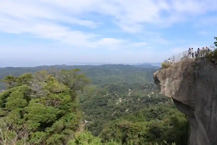日本寺(千葉県)