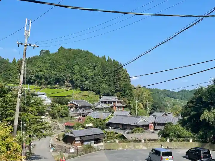 正寿院(京都府)