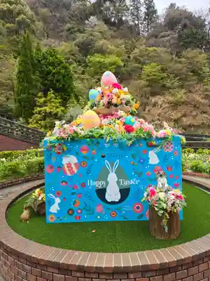 曽我浅間神社(静岡県)