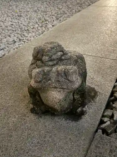 将門塚(東京都)