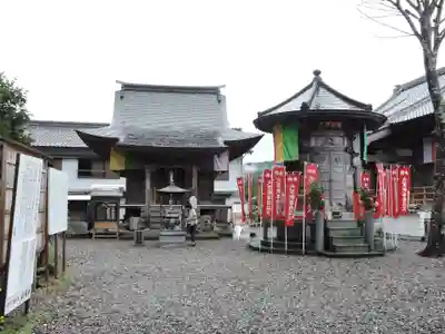 岩本寺(高知県)