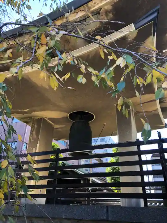 總持寺のその他建物