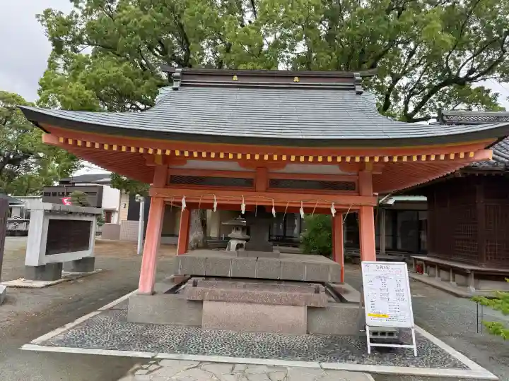 風浪宮の{uncategorized: "未分類", other: "その他", undefined: "問題あり", building: "その他建物", grave: "お墓", sacred_gate: "鳥居", guardian: "狛犬", statue: "像", buddha: "仏像", history: "歴史", nature: "自然", garden: "庭園", animal: "動物", pagoda: "塔", temizu: "手水舎", mountain_gate: "山門・神門", sanctuary: "本殿・本堂", subordinate: "末社・摂社", art: "芸術", scenery: "景色", jizo: "地蔵", ema: "絵馬", goshuin: "御朱印", omikuji: "おみくじ", items: "授与品その他", amulet: "お守り", goshuincho: "御朱印帳", eats: "食事", festival: "お祭り", votive_dance: "神楽", shichigosan: "七五三参", wedding: "結婚式", experience: "体験その他", initially: "初詣", around: "周辺", anti_infection: "感染症対策"}