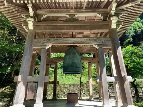 永平寺のその他建物