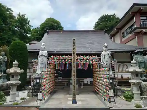 無量寺(神奈川県)