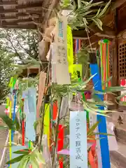 滑川神社 - 仕事と子どもの守り神のお祭り