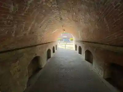 南禅寺のその他建物