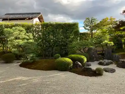 興臨院(京都府)