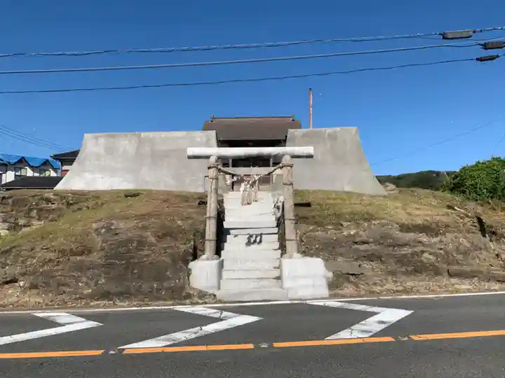 原港社(千葉県)