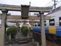 若栄神社(福井県)