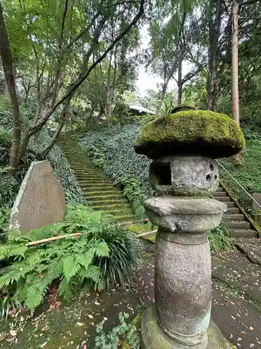 妙法寺(神奈川県)