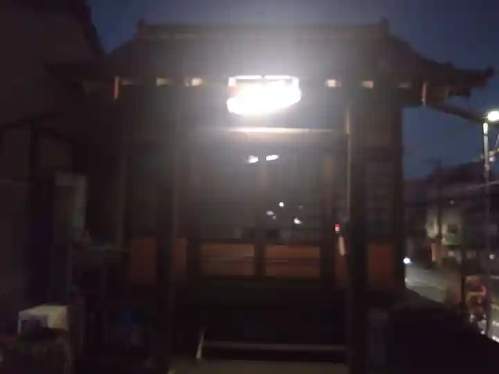 秋葉神社(静岡県)