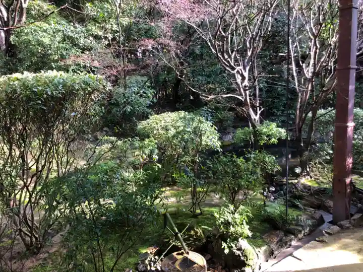 龍安寺(京都府)