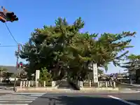 法隆寺(奈良県)