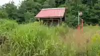 地蔵堂(北海道)