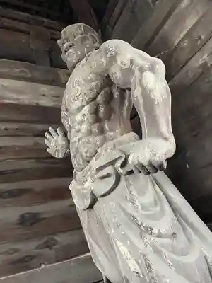 甚目寺(愛知県)