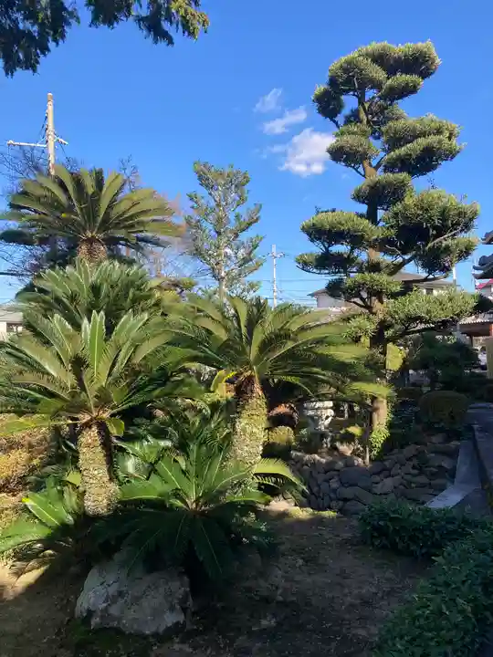 慈眼院(大阪府)