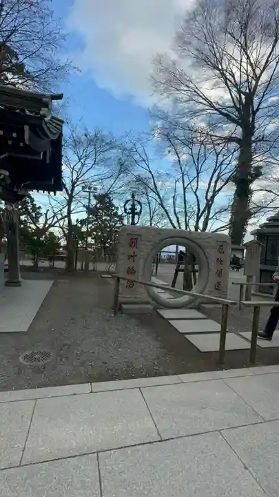 高尾山薬王院のその他建物