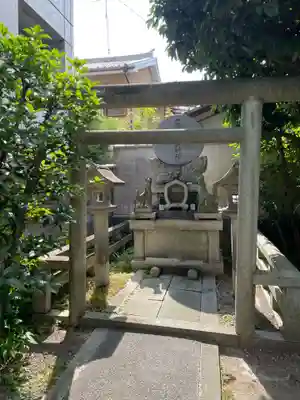 上善寺(京都府)