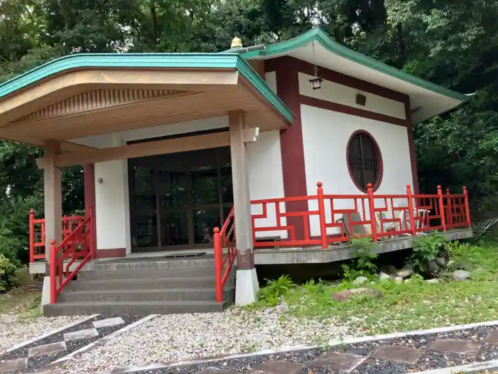 聖光寺(静岡県)
