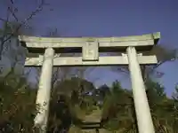 三輪神社(山口県)