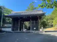 切幡寺(徳島県)