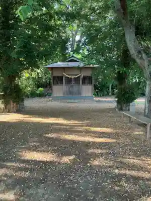 西大島星宮神社の{uncategorized: "未分類", other: "その他", undefined: "問題あり", building: "その他建物", grave: "お墓", sacred_gate: "鳥居", guardian: "狛犬", statue: "像", buddha: "仏像", history: "歴史", nature: "自然", garden: "庭園", animal: "動物", pagoda: "塔", temizu: "手水舎", mountain_gate: "山門・神門", sanctuary: "本殿・本堂", subordinate: "末社・摂社", art: "芸術", scenery: "景色", jizo: "地蔵", ema: "絵馬", goshuin: "御朱印", omikuji: "おみくじ", items: "授与品その他", amulet: "お守り", goshuincho: "御朱印帳", eats: "食事", festival: "お祭り", votive_dance: "神楽", shichigosan: "七五三参", wedding: "結婚式", experience: "体験その他", initially: "初詣", around: "周辺", anti_infection: "感染症対策"}