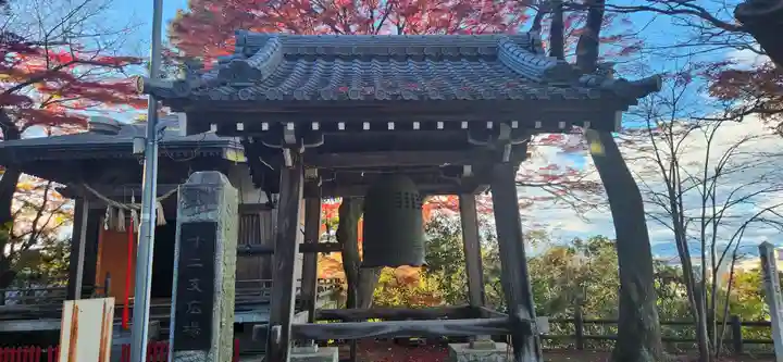 大満寺(宮城県)