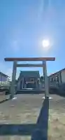 西條神社の{uncategorized: "未分類", other: "その他", undefined: "問題あり", building: "その他建物", grave: "お墓", sacred_gate: "鳥居", guardian: "狛犬", statue: "像", buddha: "仏像", history: "歴史", nature: "自然", garden: "庭園", animal: "動物", pagoda: "塔", temizu: "手水舎", mountain_gate: "山門・神門", sanctuary: "本殿・本堂", subordinate: "末社・摂社", art: "芸術", scenery: "景色", jizo: "地蔵", ema: "絵馬", goshuin: "御朱印", omikuji: "おみくじ", items: "授与品その他", amulet: "お守り", goshuincho: "御朱印帳", eats: "食事", festival: "お祭り", votive_dance: "神楽", shichigosan: "七五三参", wedding: "結婚式", experience: "体験その他", initially: "初詣", around: "周辺", anti_infection: "感染症対策"}