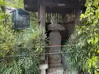 武蔵野八幡宮の{uncategorized: "未分類", other: "その他", undefined: "問題あり", building: "その他建物", grave: "お墓", sacred_gate: "鳥居", guardian: "狛犬", statue: "像", buddha: "仏像", history: "歴史", nature: "自然", garden: "庭園", animal: "動物", pagoda: "塔", temizu: "手水舎", mountain_gate: "山門・神門", sanctuary: "本殿・本堂", subordinate: "末社・摂社", art: "芸術", scenery: "景色", jizo: "地蔵", ema: "絵馬", goshuin: "御朱印", omikuji: "おみくじ", items: "授与品その他", amulet: "お守り", goshuincho: "御朱印帳", eats: "食事", festival: "お祭り", votive_dance: "神楽", shichigosan: "七五三参", wedding: "結婚式", experience: "体験その他", initially: "初詣", around: "周辺", anti_infection: "感染症対策"}