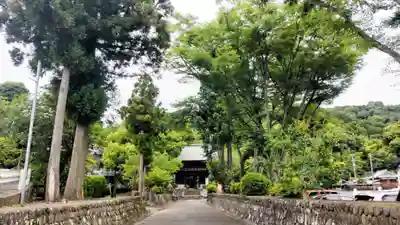 実相寺(静岡県)