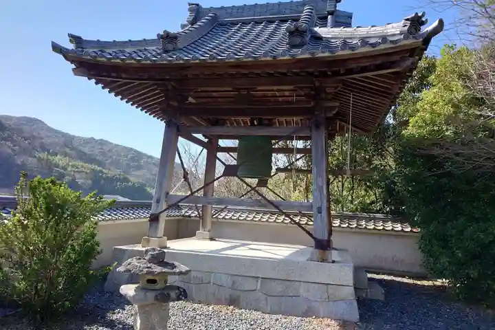 西光寺(愛知県)