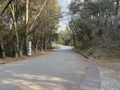 無動寺(兵庫県)