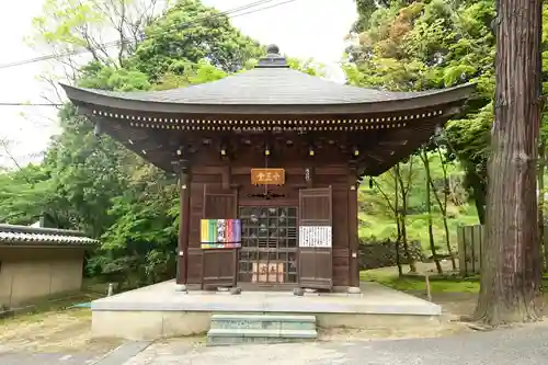 明王院(広島県)